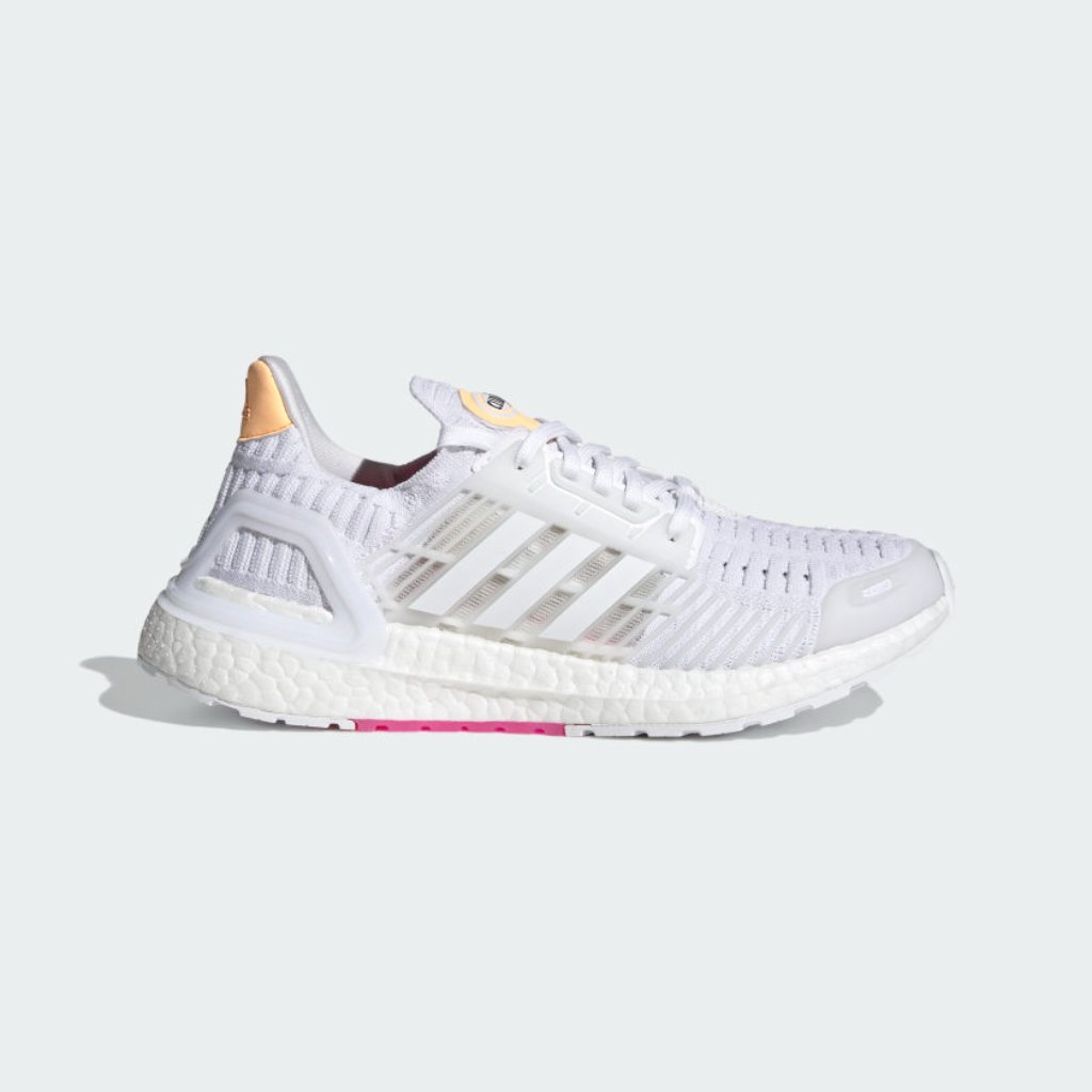 New! Adidas Ultraboost Dna_cc1 Women's Shoes Size 11